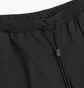 Штани чоловічі Nike Sportswear Woven Utility Pants Black FB7525-010