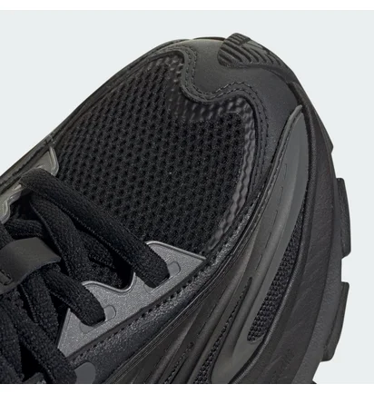 Кросівки унісекс Adidas Xlg Mtw Core Black JR5383