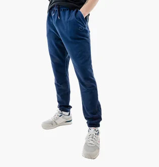 Штаны мужские Arena Icons Pant Blue 005607-700