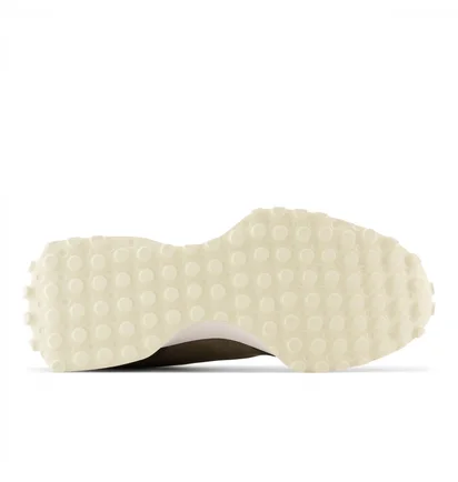 Кроссовки мужские New Balance 327 Brown MS327DC