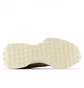 Кроссовки мужские New Balance 327 Brown MS327DC