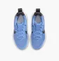 Кросівки дитячі Nike Star Runner 4 Blue DX7614-408