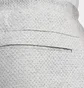 Шорты мужские Nike Forward Shorts Grey DX0201-077