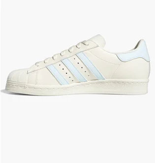 Кроссовки мужские Adidas Superstar 82 Shoes Beige Gz4836