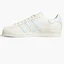 Кроссовки мужские Adidas Superstar 82 Shoes Beige Gz4836