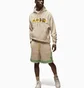 Худи мужское Air Jordan X Union X Bephies Beauty Supply Fleece Hoodie Rattan Beige FD4244-206