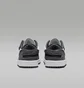 Кроссовки мужские Air Jordan 1 Low Flyease White/Black DM1206-100