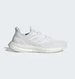 Кросівки чоловічі Adidas Pureboost 23 White IF2374