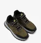 Черевики чоловічі Skechers Zeller - Bazemore Olive 204699-CHAR
