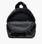 Рюкзак женский Nike Sportswear Futura Black FZ1328-010
