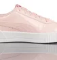 Кросівки жіночі Puma Carina P Pink 370912-05