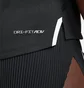 Майка женская Nike Dri-Fit Adv Aeroswift Black Dm7551-010