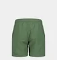 Шорты детские CMP Shorts Green 3R50024-E452