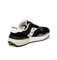 Кросівки чоловічі Saucony Jazz Nxt Black S70790-1