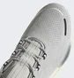 Кроссовки мужские Adidas Nmd_R1 V3 Shoes Grey Gx2090