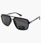 Солнцезащитные очки мужские Moratti Black/Grey 2157-C32