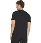 Футболка мужская Ellesse Comodo Black SXT19207-011