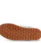 Кеди чоловічі Vans Sk8-Hi Mte-1 Tonal Check Black VN0A5HZYBM8