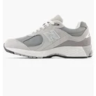 Кроссовки мужские New Balance Gore-Tex Grey M2002RXJ