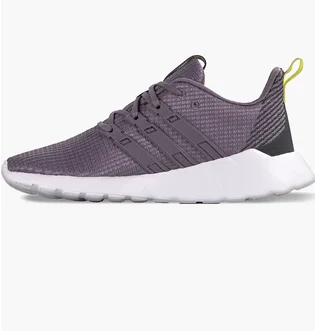 Кросівки жіночі Adidas Questar Flow Violet EG3642