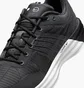 Кроссовки мужские Nike Lunar Roam Black DV2440-003