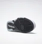 Кроссовки унисекс Reebok Bb 4000 Ii White Id7345