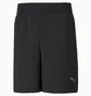 Шорти чоловічі Puma Favourite Blaster 7 Black 520142-01