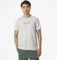 Футболка чоловіча Helly Hansen Core Graphic T White 53936-823