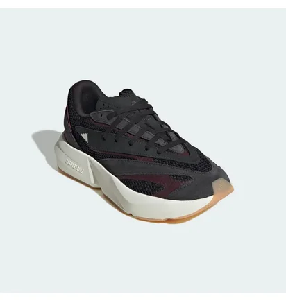Кросівки жіночі Adidas Lightblaze W Black JH6960