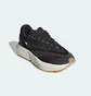 Кросівки жіночі Adidas Lightblaze W Black JH6960