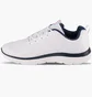 Кроссовки мужские Skechers Summits-Torre White 232395-WNV
