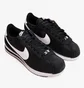 Кроссовки женские Nike Cortez Txt W Black DZ2795-001
