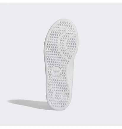 Кеды женские Adidas Stan Smith Shoes White Q47224