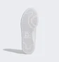 Кеды женские Adidas Stan Smith Shoes White Q47224