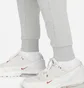 Спортивный костюм мужской Nike Sportswear Tech Fleece Grey FD0739-063__FD0737-063