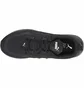 Кросівки чоловічі Puma Softride Vital Running Shoes Black 193703-05