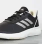 Кроссовки женские Adidas Courtsmash Black EG4204