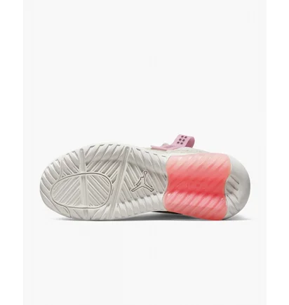 Кроссовки женские Air Jordan Womens Ma2 Sp Grey CW5992-003