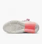 Кроссовки женские Air Jordan Womens Ma2 Sp Grey CW5992-003