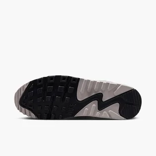 Кроссовки мужские Nike Air Max 90 Grey DM0029-110