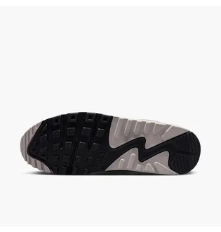 Кроссовки мужские Nike Air Max 90 Grey DM0029-110