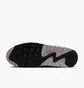 Кроссовки мужские Nike Air Max 90 Grey DM0029-110