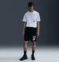 Футболка мужская Nike U Nsw Tee M90 Oc Remix White HJ0774-100