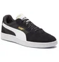 Кроссовки мужские Puma Astro Kick Black 369115-01