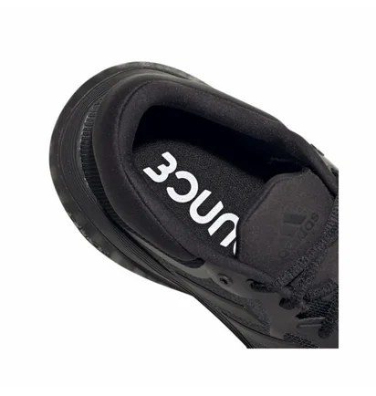 Кросівки чоловічі Adidas Response M Black GX2000