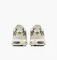 Кросівки чоловічі Nike Air Max Plus Beige DM0032-106