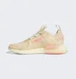 Кроссовки женские Adidas Nmd_V3 Shoes Beige Gx5785