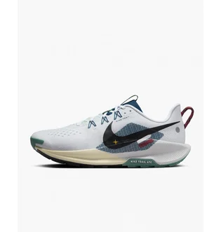 Кроссовки мужские Nike Pegasus Trail 5 Trail Running Shoes White DV3864-100
