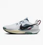 Кроссовки мужские Nike Pegasus Trail 5 Trail Running Shoes White DV3864-100