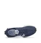 Кросівки чоловічі New Balance 327 Blue MS327CPD